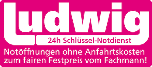 Schlüsseldienst Adelberg